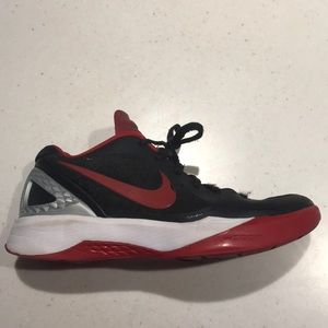 Nike Zoom Volley Hyperspike Women’s Shoe